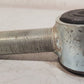 Clevite 23 Rod End Replaces 68674