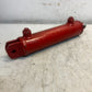 Hydraulic Steering Cylinder For Agricultural Machinery 13in. Rod 39mm Diameter