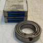 2 Qty of FONNN779AA Pilot Clutch Bearings for Ford New Holland Tractors (2 Qty)