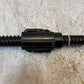 PowerTrac SRT RA w/ SBN Ball Nut Double Circuit w/ 45 7mm Balls 292423