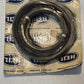 Heil Replacement Seal Kit 272-2776 for Hydraulic Cylinder 3.5" Rod 5.5" Bore