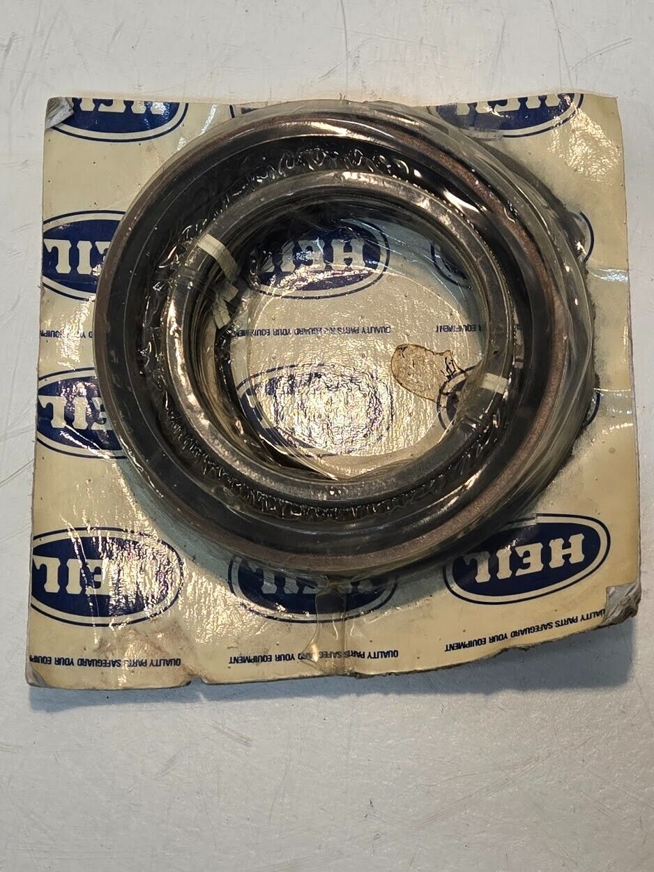 Heil Replacement Seal Kit 272-2776 for Hydraulic Cylinder 3.5" Rod 5.5" Bore