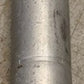 PL Porter Hydrolek Seat Actuator AL08700-29 Hydraulic Seat Adjustment Mechanism