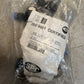 3 Bags Of 5 SPC Pneumatic Speed Controller Elbow NSE PD1212040007901001