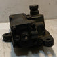 Hydrapower Steering Gear Box HFB642996 | 3606819-3776081-3047087
