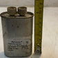 3 Qty of Aerovox Microwave High Voltage Capacitor N42H2591G21A4 USED (3 Qty)