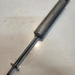 Shock Absorber 658725 | Q12 006 for GM 20-3/4" Long 15mm Mounting Holes