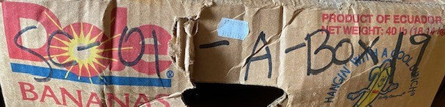 Spline Shaft 22-Spline 72mm OD 52mm ID 15" Long 2-3/4" Wide