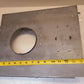 Prescolite Downlight Housing LF4LEDG4 | 19284532 | 93051753