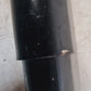 Monroe Shock Absorber Part Number 665174 | C069C3