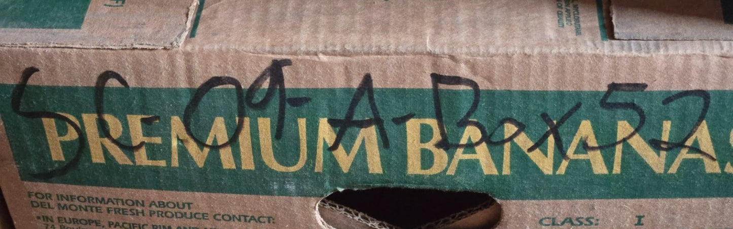 Charging Cut-Off Pilot Air Brake Valve TA42090 | 4218 | LAC XX F | 619-4874-3