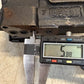 Hydra Force Hydraulic Directional Control Valve With Solenoid Operator 7095945