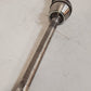 SurTrack CV Axle Shaft  fits Land Rover & Range Rover RV-8014 | 220217