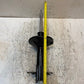 Gabriel Rear Shock Absorber Suspension Strut Assembly 736762 | C06021G1682