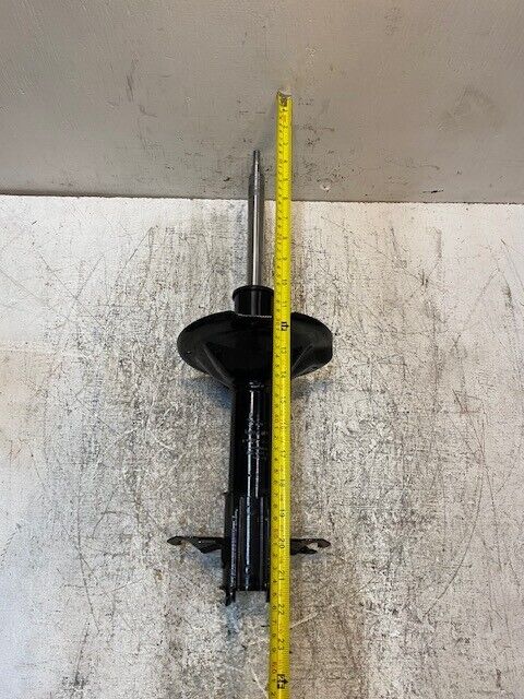 Gabriel Rear Shock Absorber Suspension Strut Assembly 736762 | C06021G1682