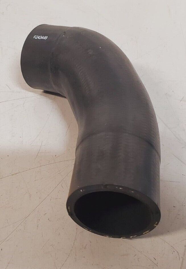 5 Quantity of Radiator Hoses For John Deere R243449 (5 Qty)