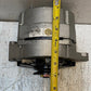 AZ Duralast DL7134-6 Reman Alternator
