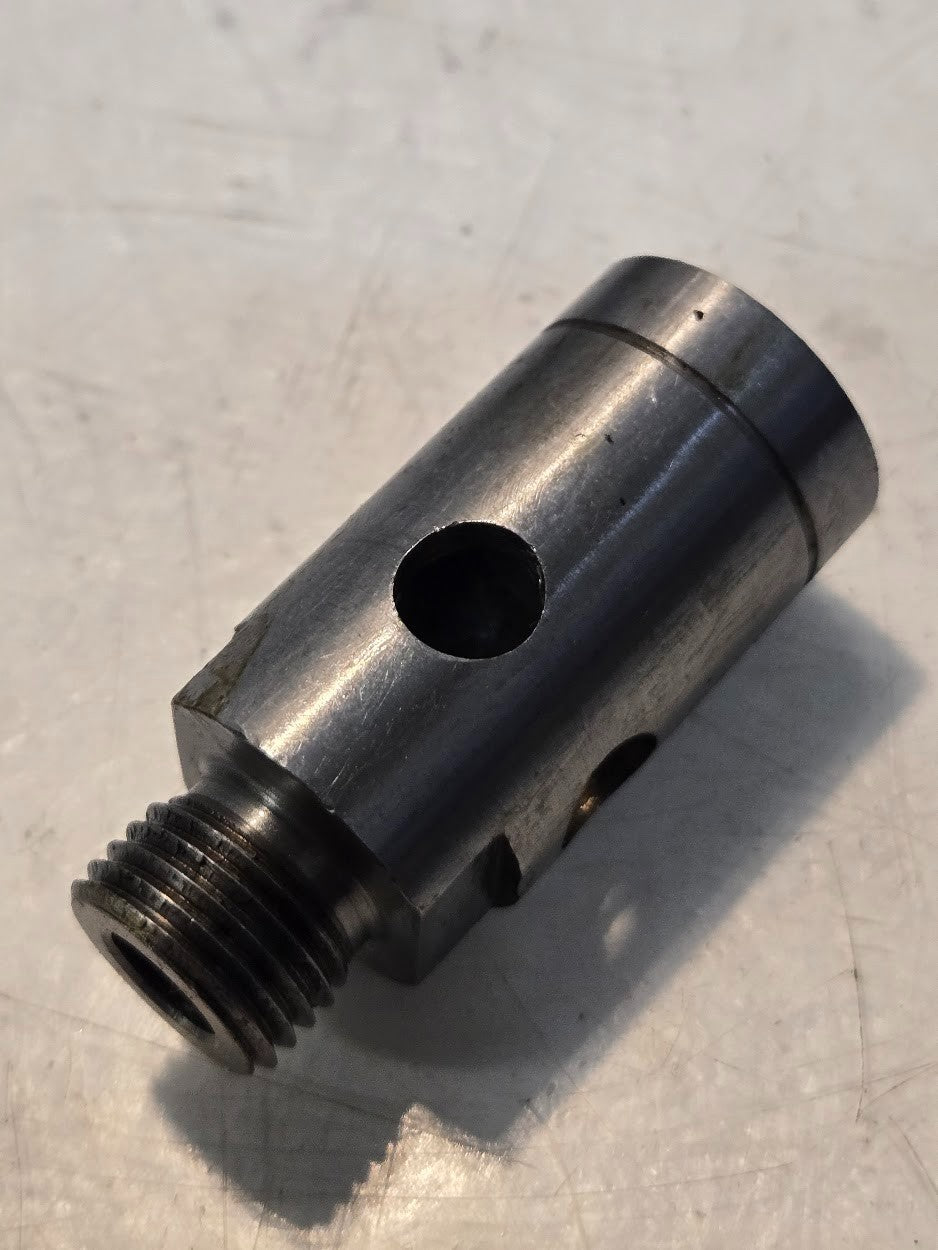 10 Quantity of Oil Pressure Relief Valve Sleeves | 47.9 mm x 21.25 mm (10 Qty)