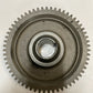 Drive Gear | 7 5/8in. | 59 1 1/2in. Teeth | 324125-1523 | 324125-1127 | 9MN |