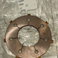 Boeing Meggitt 90002466 0B9R9 Segment Rotor Sub-Assy for Fixed Wing Aircraft