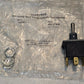 Honeywell Micro Switch 1849 | 91929 | 32NT911-7 | L192 | 10A 125, 250, 277 VAC