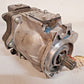 John Deere Hydraulic Pump RE65576 | 441533 | 23/C/99/0 | 26C990GBT1 | 442290