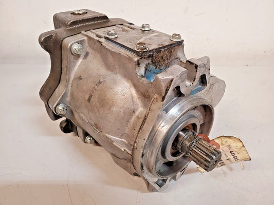 John Deere Hydraulic Pump RE65576 | 441533 | 23/C/99/0 | 26C990GBT1 | 442290