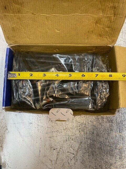 DNJ Head Bolts HBK1100 DNJHBK1100