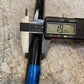 AVM Gas Spring AC87150 | 20" Long 19mm OD