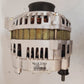 World Class Remanufactured Alternator 14455 32 | J309 | #3 | 32455258030314