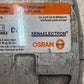 Osram Xenaelectron 034663 13.5 VDC NOM 35 W @ 85 VAC