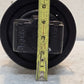 CAT Bottom Track Roller 2X02 14 | 4 Bolt Mounting | 5-5/8" OD | Dual Flange