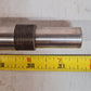 Bridgeport Milling Machine Screw 31.5" Length