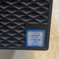 Dell OptiPlex 7070 SFF Model D11S Intel i5 vPro 9th Gen | 8GB RAM -No Hard Drive