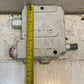 Hydraulic Control Valve 39055-31C | 2114 | 390P5