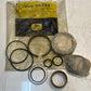 John Deere QUP-2 Kit | DSA700-73-M-LD71 | SNJ805-00-161-0373 | 17277