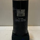 Vickers Hydraulic Filter Housing JH4511SNB3C10 | 4500 Psi