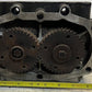 Diesel Engine Blower Air Supply Assembly Heavy Duty Replacement Component