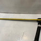 907739-20-90 DANA SPICER STEERING SHAFT  GENUINE SPICER SHAFT 907732090