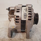 Duralast Alternator 14858 | 15081