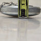 Teledyne Continental 1-H16L 3060 Cap Assembly | 2805-00-363-4695 | DSA70074AA154