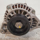 Remanufactured Alternator 14983 | 15672 | 0505062