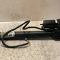 Thomson Accuator D12-21B57-12BN | 13110600023 | 54LB1U626DA000638
