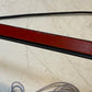 OPT7 59" Long Triple Row LED Tailgate Light Bar