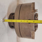 John Crane Mechanical Seal JC-8175