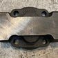 Permco 592-00370 Hydraulic Pump Rear Replacement Ports