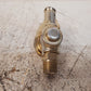 Ranco  Heater Control Valve H38C-2612-030 | 0804 08