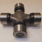 Trackless Vehicles Limited U-Joint 4D130