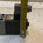 Wandfluh Solenoid Hydraulic Valve SIN45V-G12 | AMW4D63-0,2-HB6