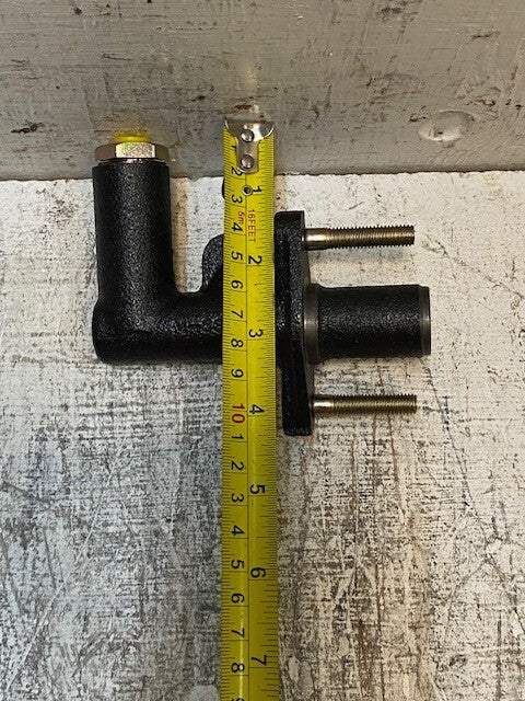 Duralast 12407 Clutch Master Cylinder M-58